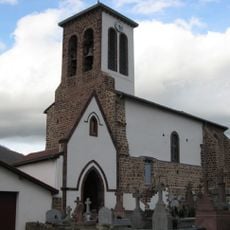 Notre-Dame de l'Assomption