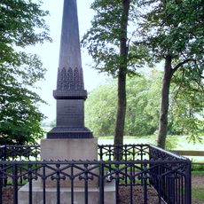 St.-Veit-Denkmal
