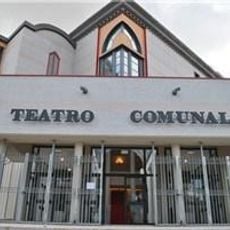 Teatro Comunale