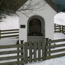 Stanzmannkapelle