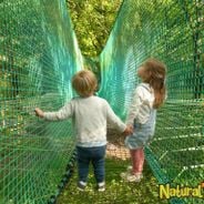 Natural’Parc