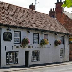 White Hart Inn