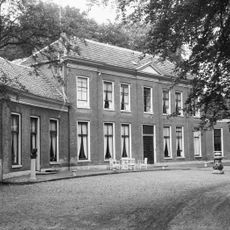 Huis De Gunne