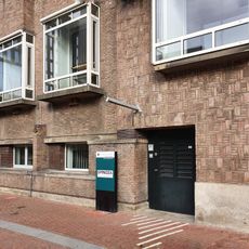 Spinoza Centre for neuroimaging