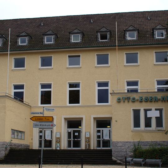 Mildred-Harnack-Fish-Haus