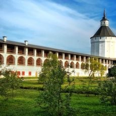 Kotelnaya Tower