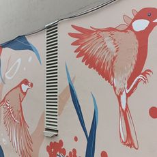 Mural