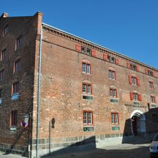 Schillstraße 39 (Stralsund)