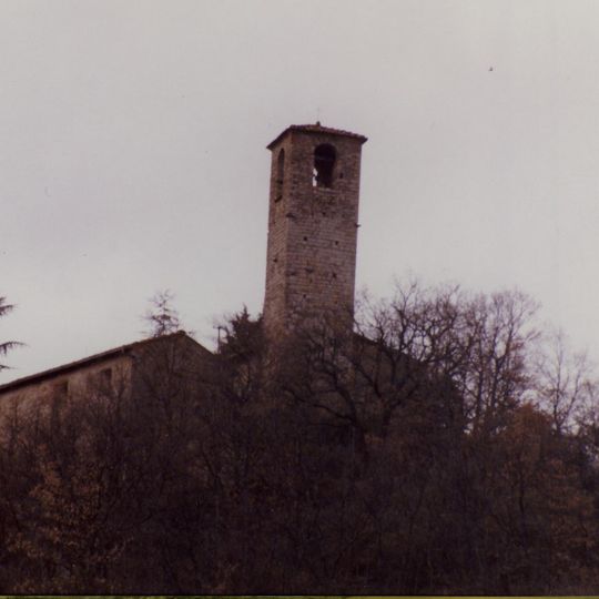 Chiesa di Sant'Andrea