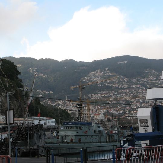 Imaculado Coração de Maria