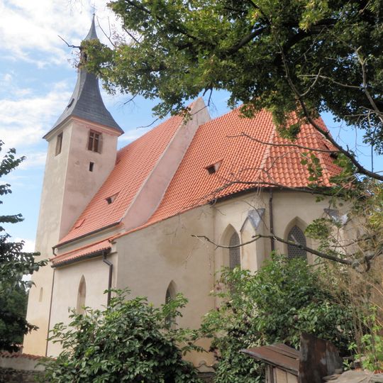 Horšov