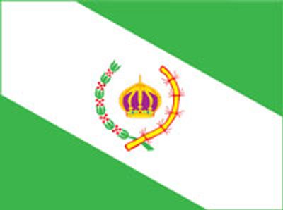Flag 0