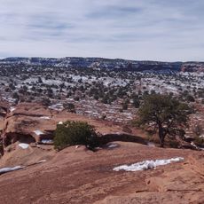 Panorama Point