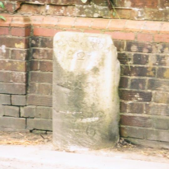 Milestone At Su 6285 7690