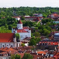 Lithuania