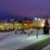 Piazza del Senato a Helsinki