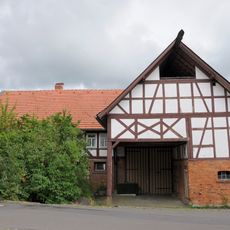 Am Mühlbach 10