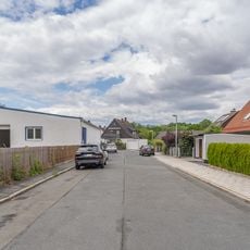 Am Milchhof