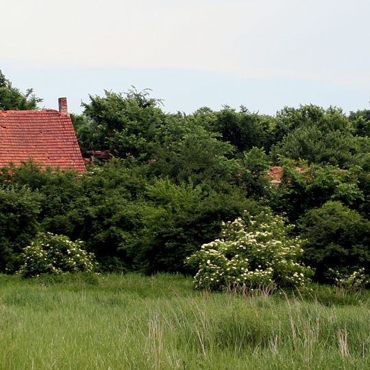 Pniów, Silesian Voivodeship