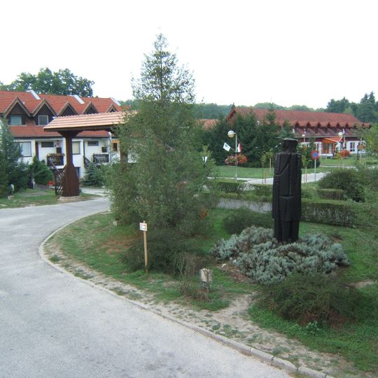 Kaszó