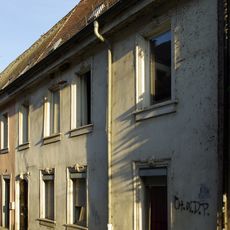 Kuttlerstraße 7 (Erlangen)