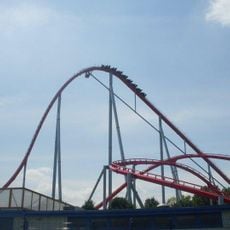 Intimidator