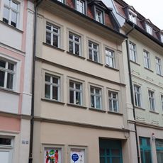 Bürgerhaus