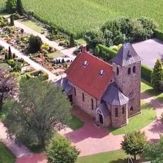 Emmauskapelle