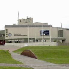 German Maritime Museum