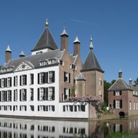 Renswoude