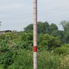 Stele