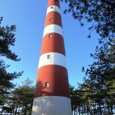 Faro di Ameland