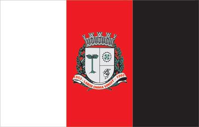 Bandiera 0