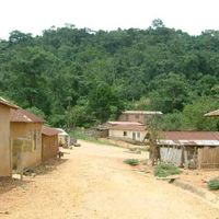 regione degli Altopiani