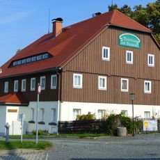 Obercunnersdorfer Straße 4