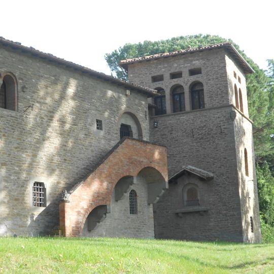 Il cardello