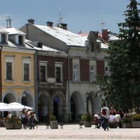 Krosno