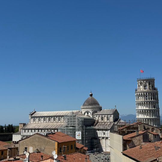 Grand Hotel Duomo