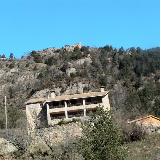 La Vila