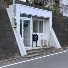 なるせ美術座