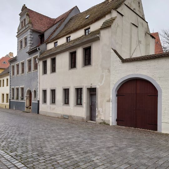Schloßstraße 22