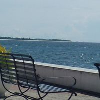 Zamboanga del Sur