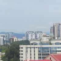 Soçi