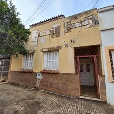 Imóvel à Rua Jesuíno de Arruda, nº 1561