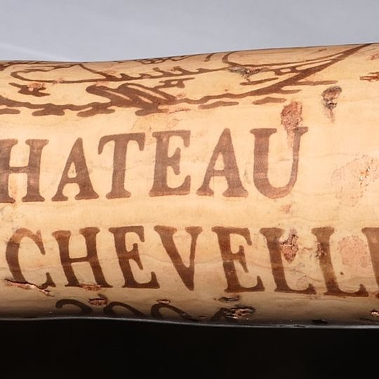 Château Beychevelle