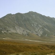 Monte Brancastello