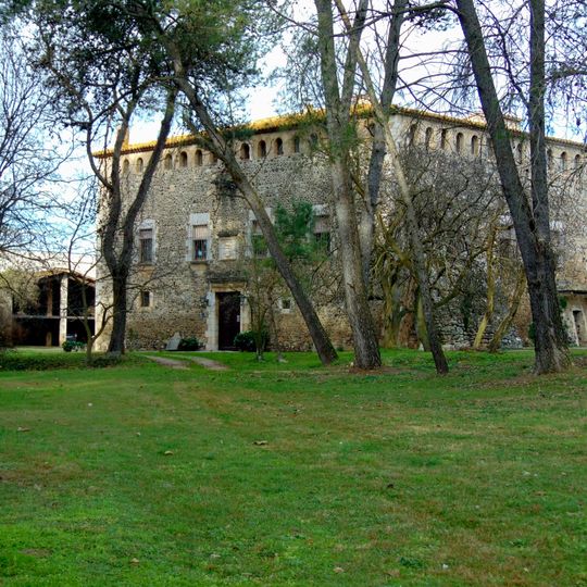 La Jueria Grossa de Domeny