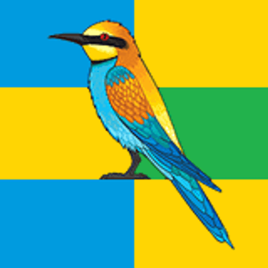 佐洛图哈村委员会