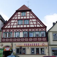 Gasthaus