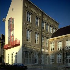 Waerdenhof